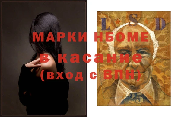 ECSTASY Алзамай