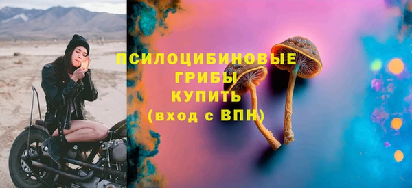 спиды Алексин