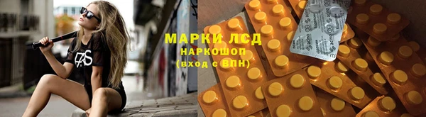твердый Алексеевка
