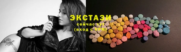 ECSTASY Алзамай