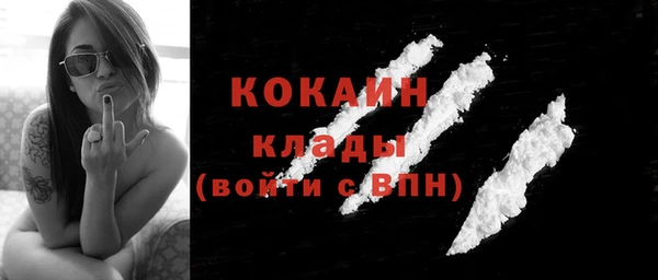 спиды Алексин