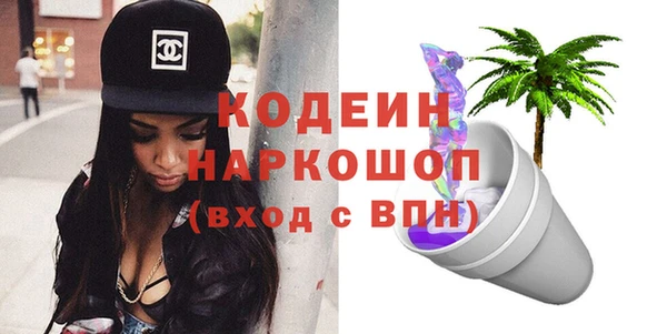 спиды Алексин