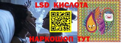 шишки Новозыбков