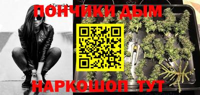 apvp Новокубанск