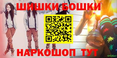 apvp Новокубанск