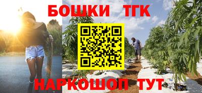 apvp Новокубанск