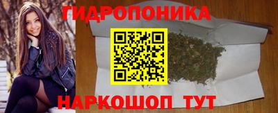 apvp Новокубанск