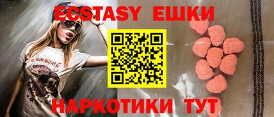 apvp Новокубанск