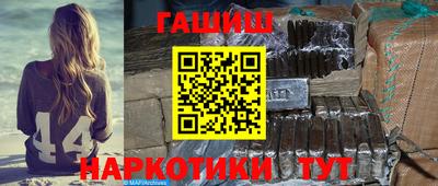 apvp Новокубанск